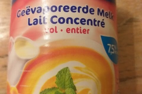 Cliquez pour zoomer ! image-e996f137-cc74-4615-aaac-b088f5ec69ba