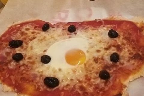 Cliquez pour zoomer ! Pâte à pizza Thermomix par aurore_matheo