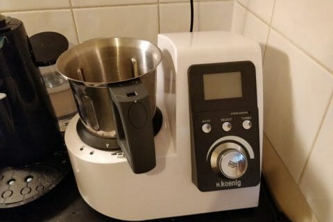 Cliquez pour zoomer ! 1507653007553692895559 Thermomix par TifaineM
