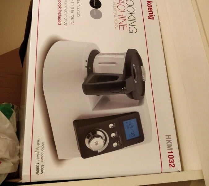 Cliquez pour zoomer ! 1507653069687877760105 Thermomix par TifaineM