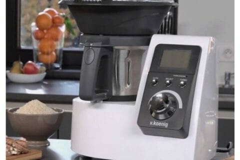 Cliquez pour zoomer ! IMG_0087 Thermomix par TifaineM