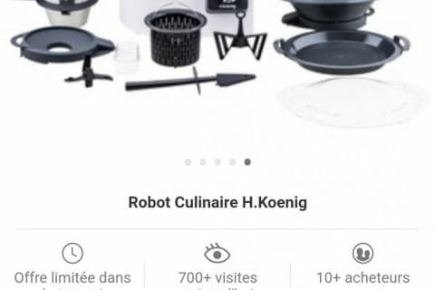 Cliquez pour zoomer ! IMG_0088 Thermomix par TifaineM