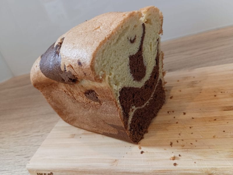 Cliquez pour zoomer ! Savane au Varoma Thermomix par sev_12