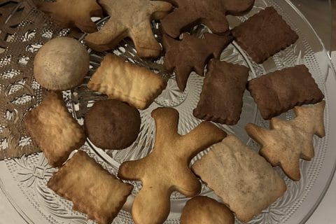 Cliquez pour zoomer ! Photo de eva_dbl