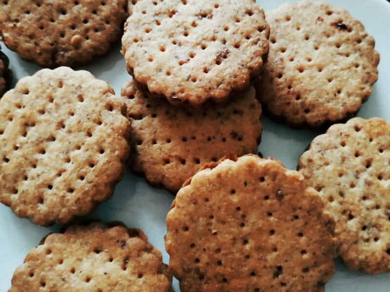 Cliquez pour zoomer ! Petit prince au chocolat Thermomix par chachouetcnie