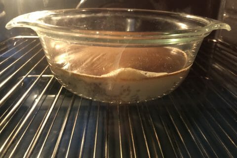 Cliquez pour zoomer ! Teurgoule normande Thermomix par mamie_poule