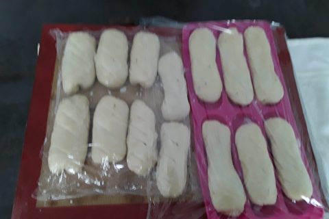 Cliquez pour zoomer ! Pain brioché au chocolat – Pitch Thermomix par annick41