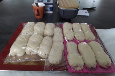 Cliquez pour zoomer ! Pain brioché au chocolat – Pitch Thermomix par annick41