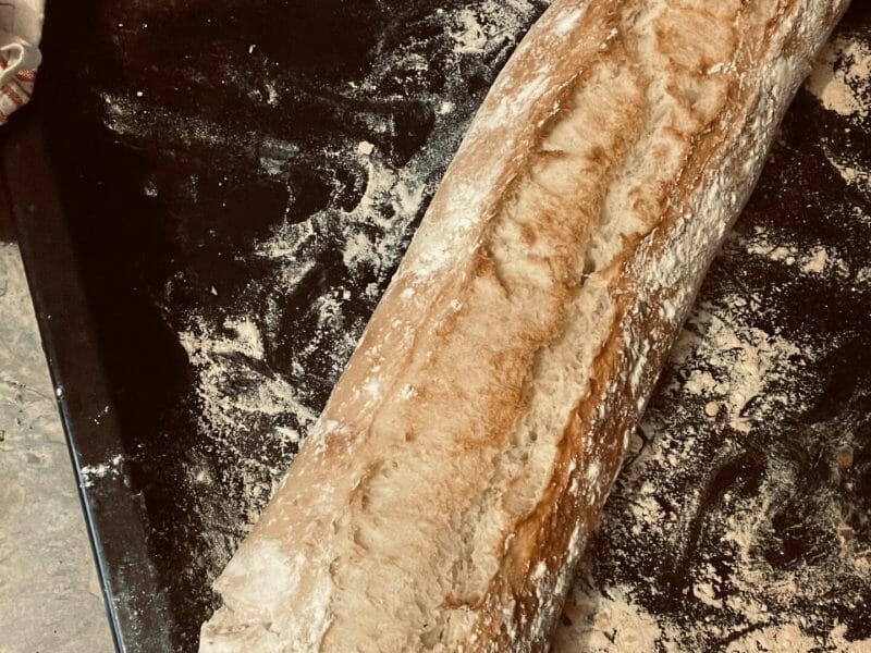 Cliquez pour zoomer ! Baguettes Thermomix par charlotte_61