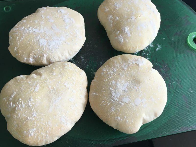 Cliquez pour zoomer ! La faluche du nord Thermomix par adede