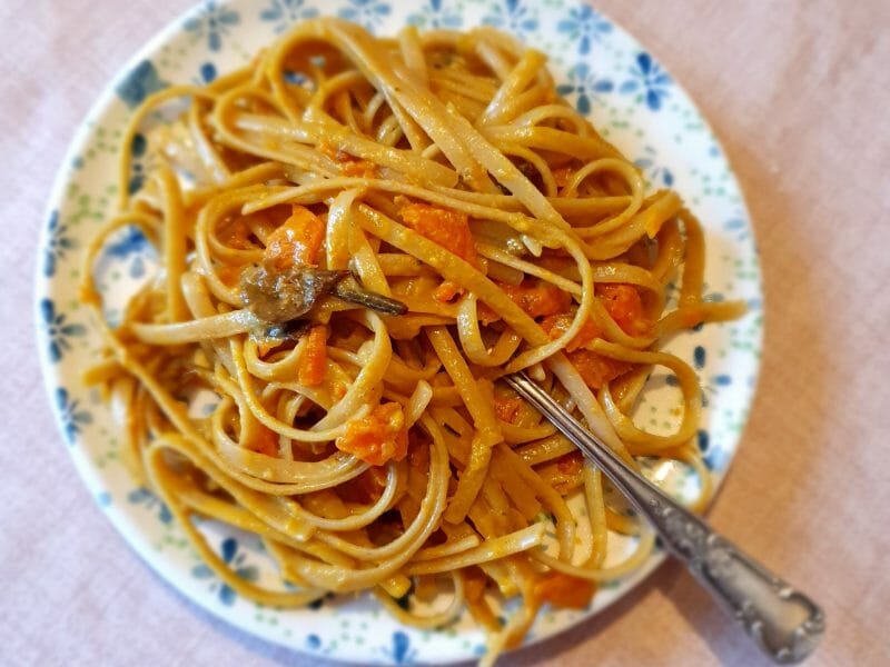 Cliquez pour zoomer ! Carottes Vichy Thermomix par lizix