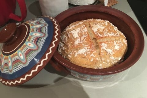 Cliquez pour zoomer ! IMG_1756