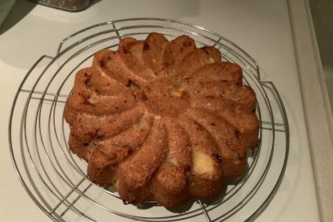 Cliquez pour zoomer ! Photo de manue67