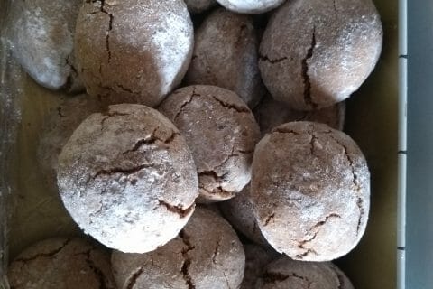 Cliquez pour zoomer ! IMG_20201216_104341197