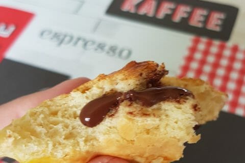 Cliquez pour zoomer ! Pain brioché au chocolat – Pitch Thermomix par ismmimy