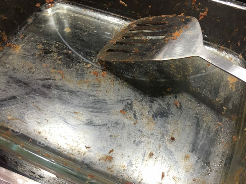 Cliquez pour zoomer ! Macaronis au thon Thermomix par elodudek