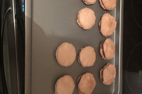 Cliquez pour zoomer ! default