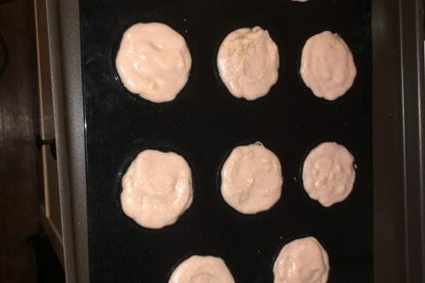 Cliquez pour zoomer ! default