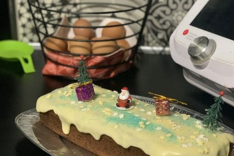 Cliquez pour zoomer ! Photo de kaissaliya3