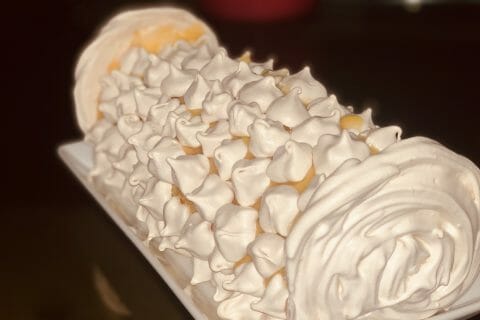 Cliquez pour zoomer ! 97F1C848-BB67-4ED2-97AD-A395504AC1A6