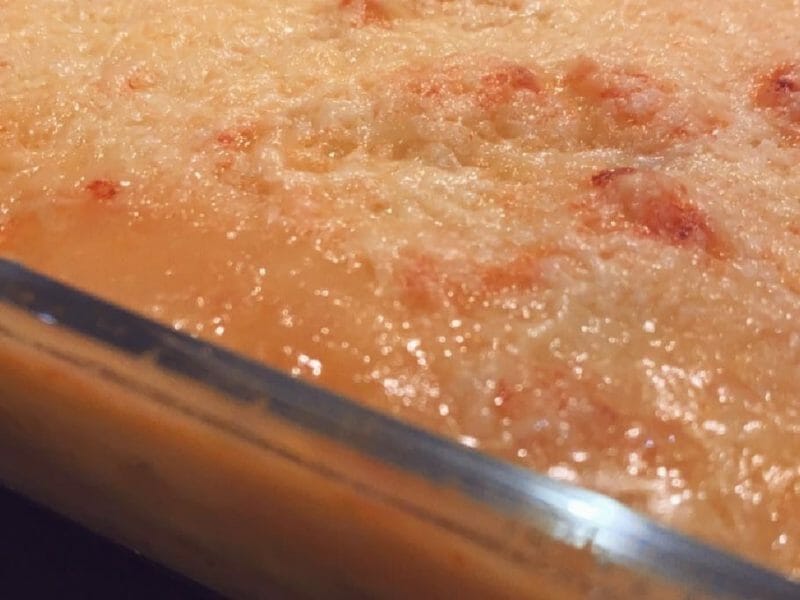 Cliquez pour zoomer ! Hachis Parmentier Thermomix par chloe_51