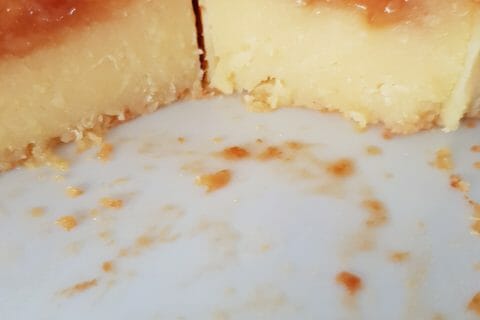 Cliquez pour zoomer ! 20200419_172457