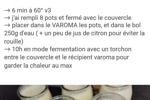 Cliquez pour zoomer ! Photo de Angélique