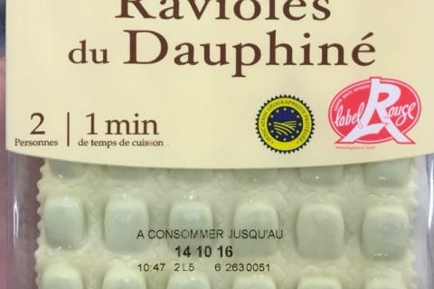 Cliquez pour zoomer ! Photo de Angélique