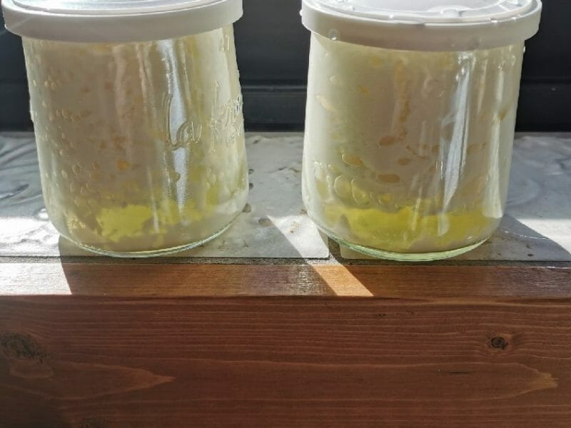 Cliquez pour zoomer ! Photo de Angélique Thermomix par Angélique