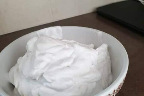 Cliquez pour zoomer ! facebook_1579813323639_317225897414641