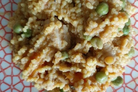 Cliquez pour zoomer ! Curry de poulet aux patates douces Thermomix par thewhitedress