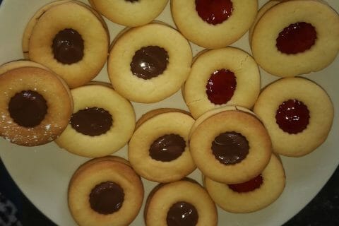 Cliquez pour zoomer ! IMG-20200402-WA0017