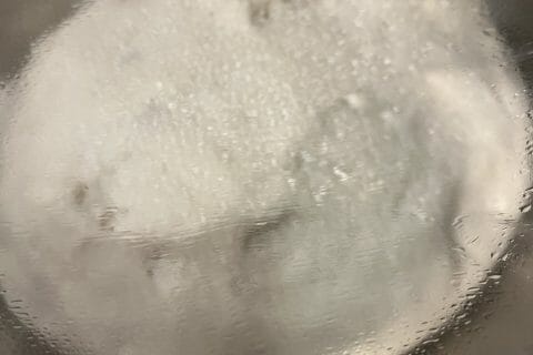 Cliquez pour zoomer ! Pain Cocotte Thermomix par sophie_126