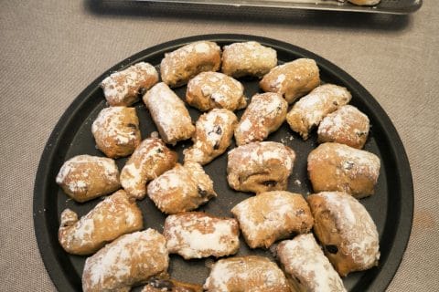 Cliquez pour zoomer ! Photo de Thaliepe74