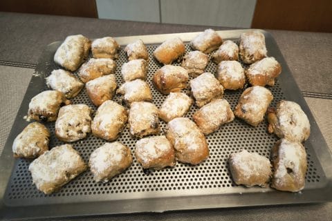 Cliquez pour zoomer ! Photo de Thaliepe74