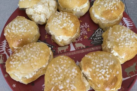 Cliquez pour zoomer ! Photo de Thaliepe74