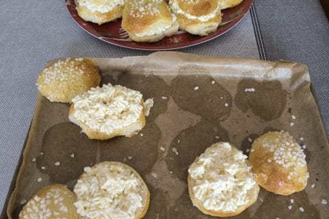 Cliquez pour zoomer ! Photo de Thaliepe74