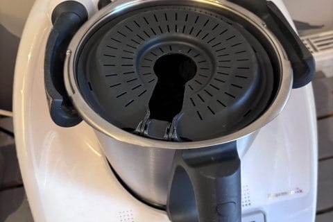 Cliquez pour zoomer ! Photo de jesst06 Thermomix par jesst06