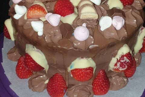 Cliquez pour zoomer ! 20200111_153514