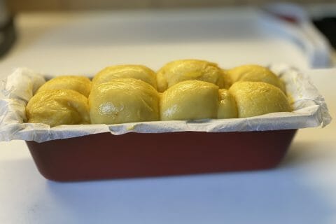Cliquez pour zoomer ! Brioche Nanterre Thermomix par couteausuisse
