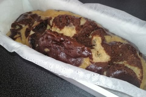 Cliquez pour zoomer ! Savane au Varoma Thermomix par sabrinapale64