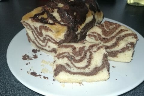 Cliquez pour zoomer ! Savane au Varoma Thermomix par sabrinapale64