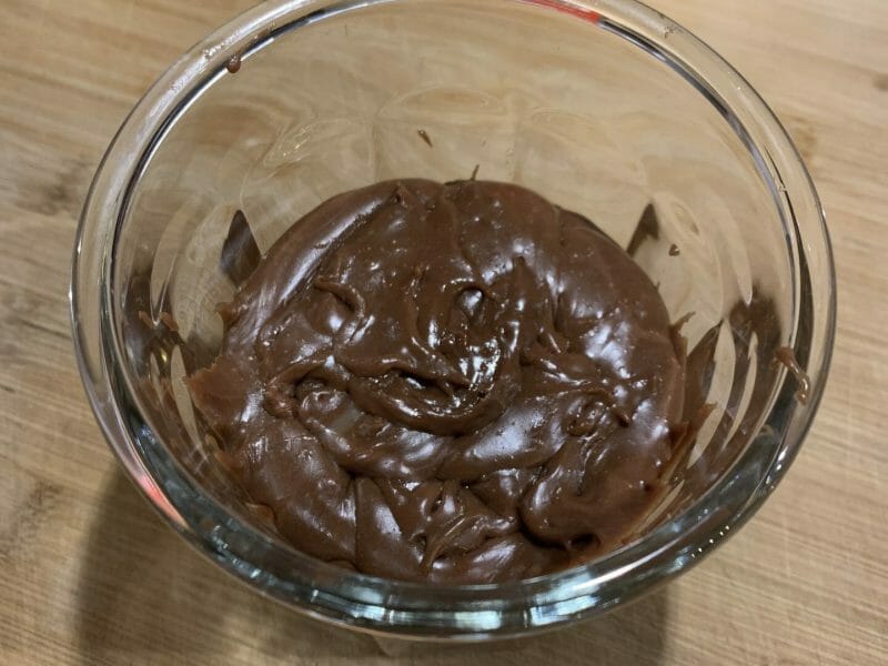 Cliquez pour zoomer ! Nutella Thermomix par ju_24