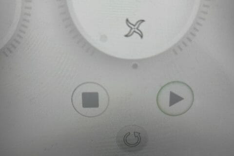 Cliquez pour zoomer ! image-73b2e2ab-ac10-4e18-b2af-75b063066c4f