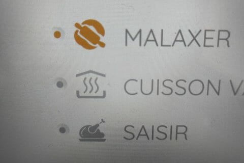 Cliquez pour zoomer ! image-7447eab0-04ac-4498-b001-884c3de87b94