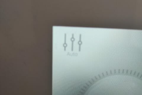 Cliquez pour zoomer ! image-bd178e1a-8382-4555-a45a-e491092cbcfe