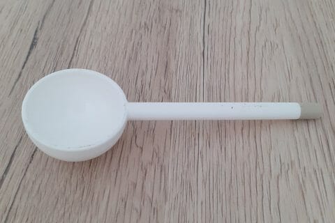 Cliquez pour zoomer ! image-c475a9ee-c286-4b92-aab6-26ad800ef75f