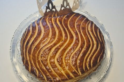 Cliquez pour zoomer ! Photo de vivizou