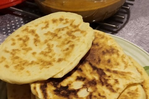 Cliquez pour zoomer ! IMG_20200117_203721