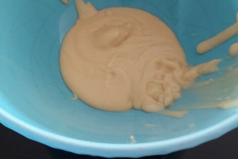 Cliquez pour zoomer ! Chouquettes Thermomix par roseouest